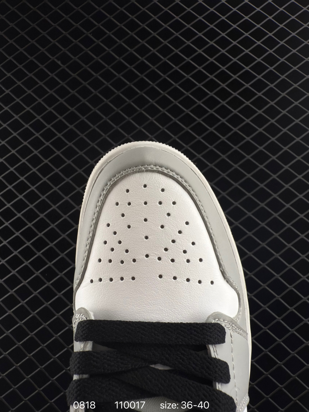 Nike Air Jordan 1 High